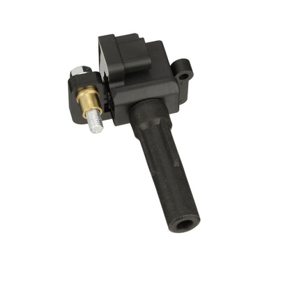 Intermotor Ignition Coil UF-480