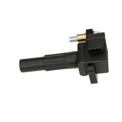 Intermotor Ignition Coil UF-480