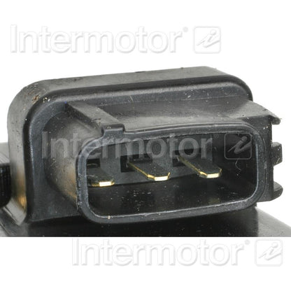 Intermotor Ignition Coil UF-480