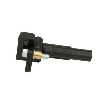 Intermotor Ignition Coil UF-480