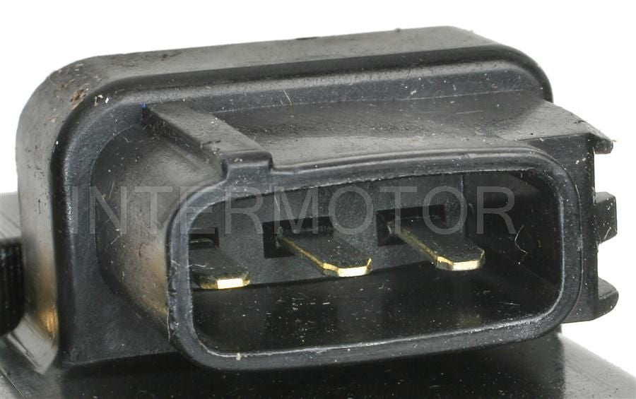 Intermotor Ignition Coil UF-480