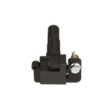 Intermotor Ignition Coil UF-480