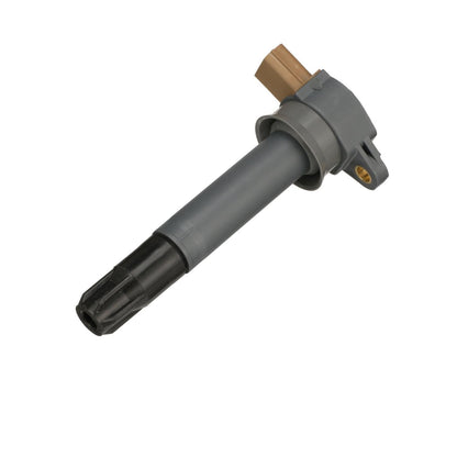 Intermotor Ignition Coil UF-481