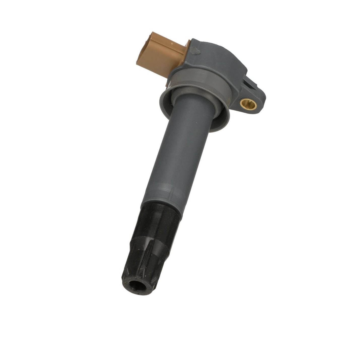 Intermotor Ignition Coil UF-481