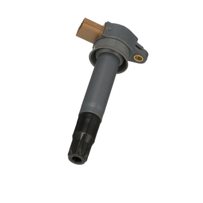 Intermotor Ignition Coil UF-481