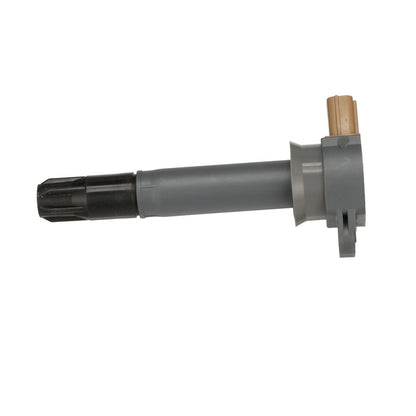 Intermotor Ignition Coil UF-481
