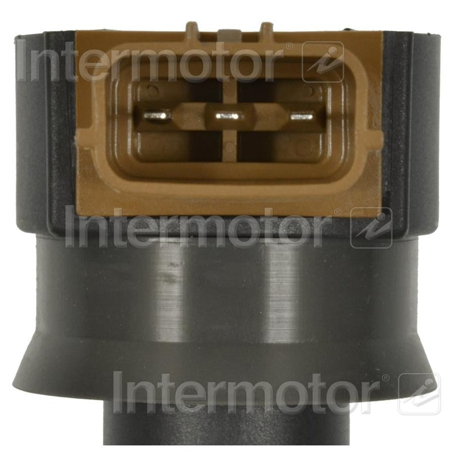 Intermotor Ignition Coil UF-481