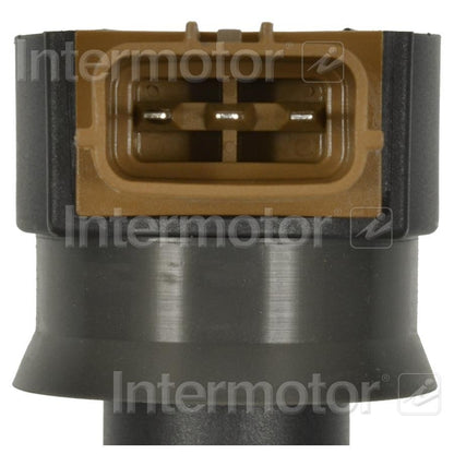 Intermotor Ignition Coil UF-481