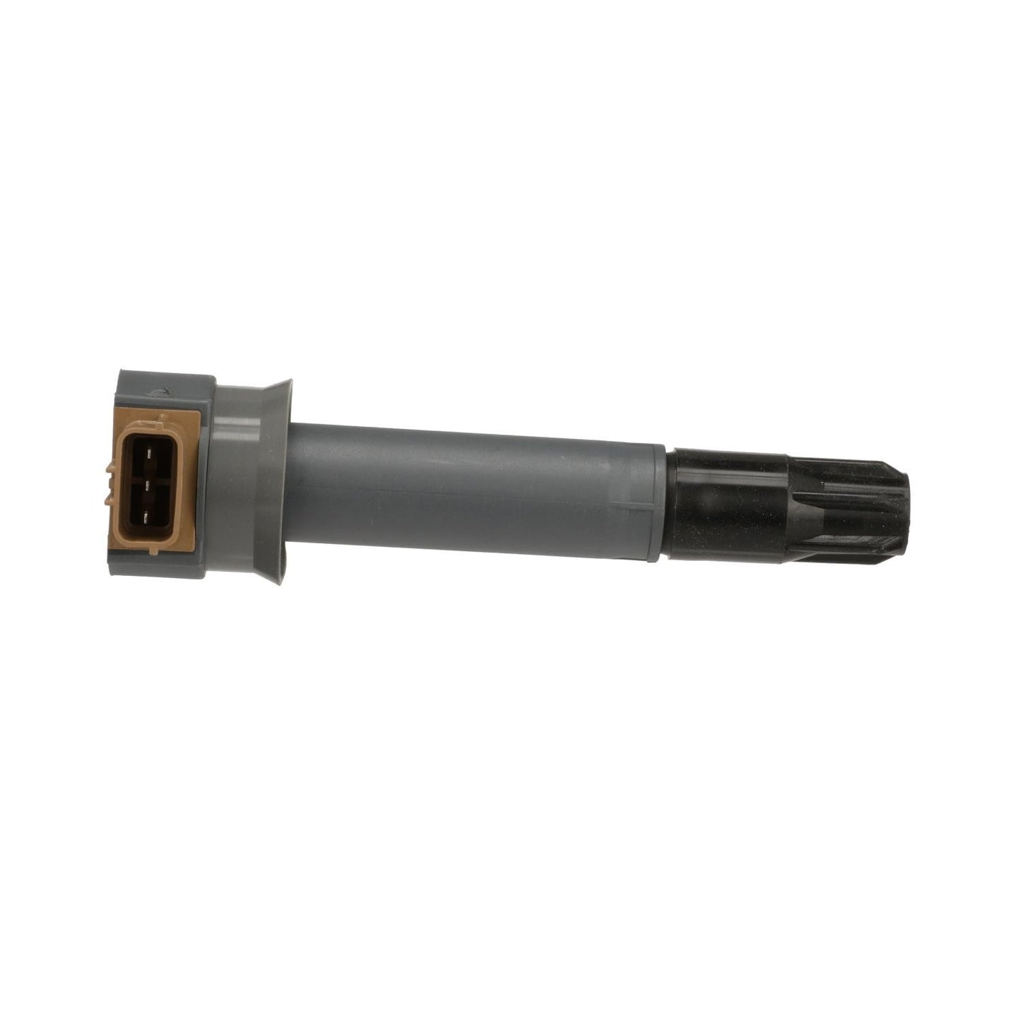 Intermotor Ignition Coil UF-481