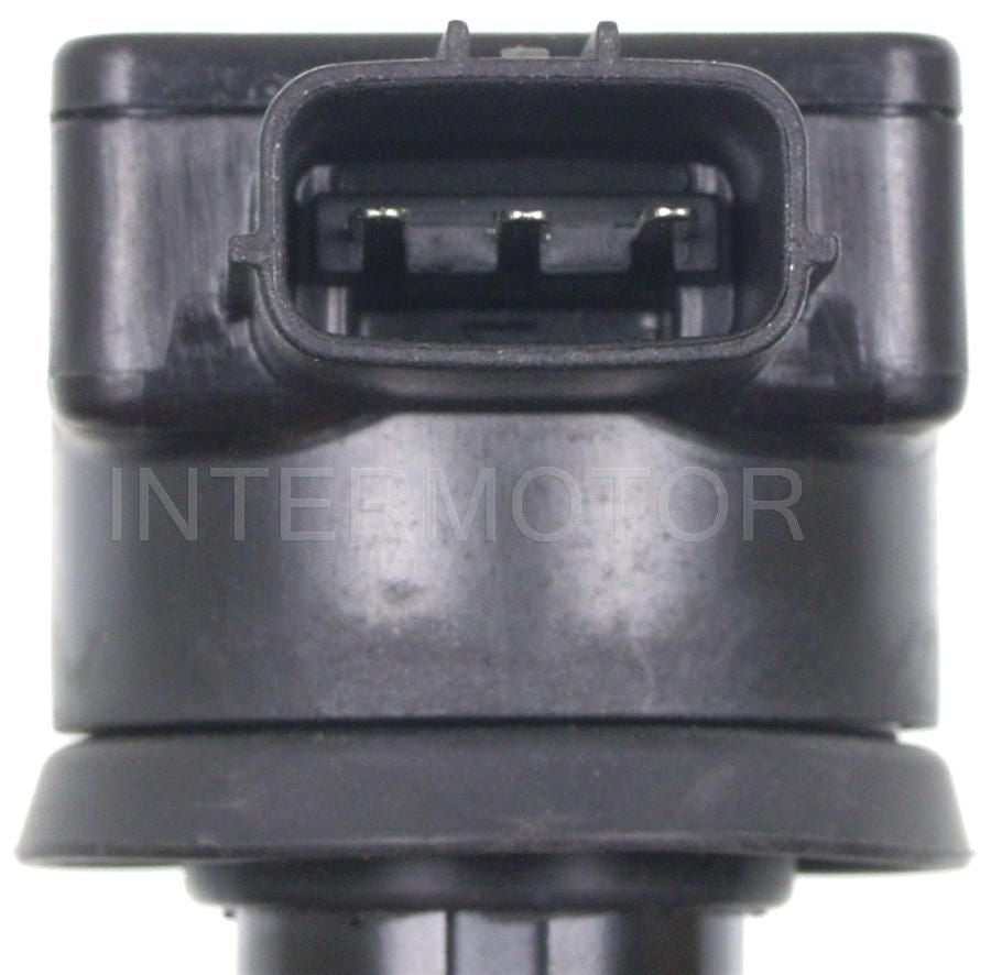 Intermotor Ignition Coil UF-481