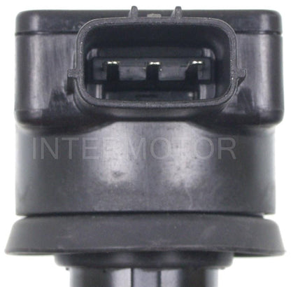 Intermotor Ignition Coil UF-481