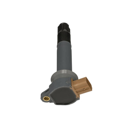 Intermotor Ignition Coil UF-481