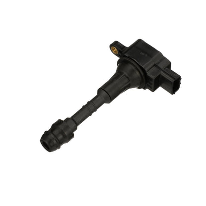 Intermotor Ignition Coil UF-482
