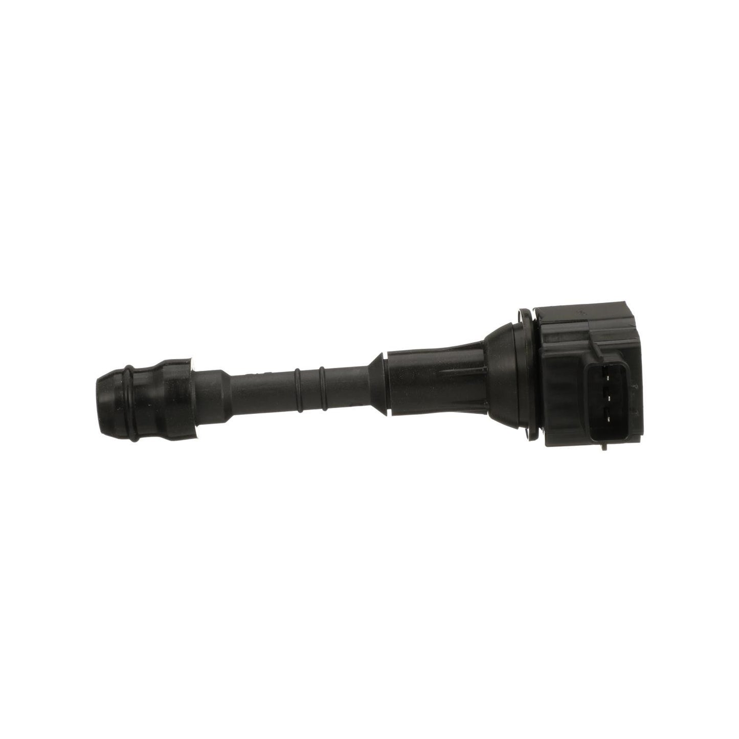Intermotor Ignition Coil UF-482