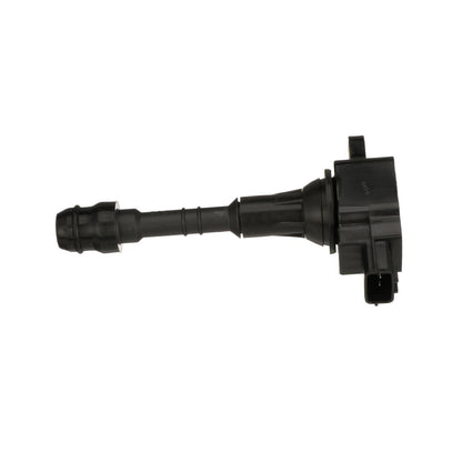 Intermotor Ignition Coil UF-482