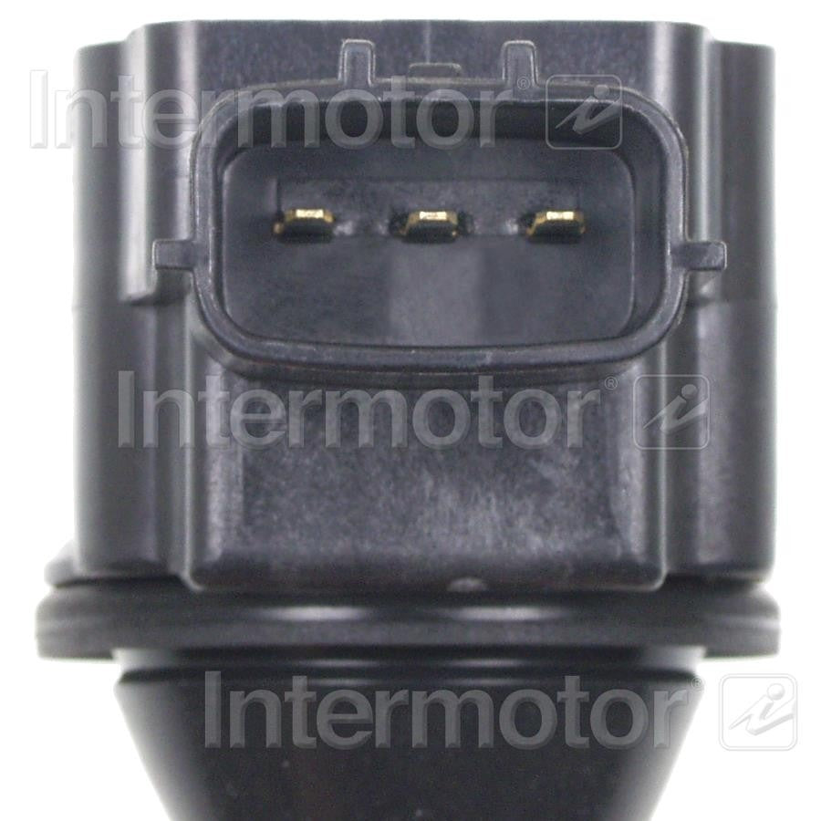 Intermotor Ignition Coil UF-482