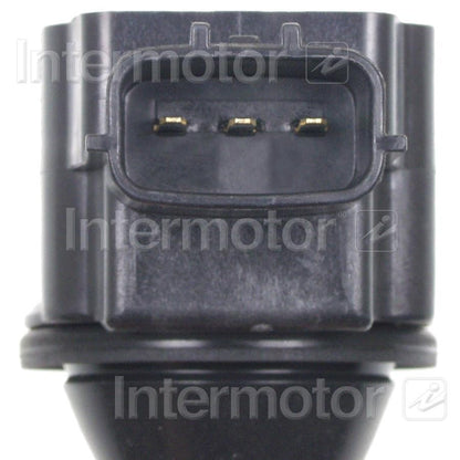 Intermotor Ignition Coil UF-482
