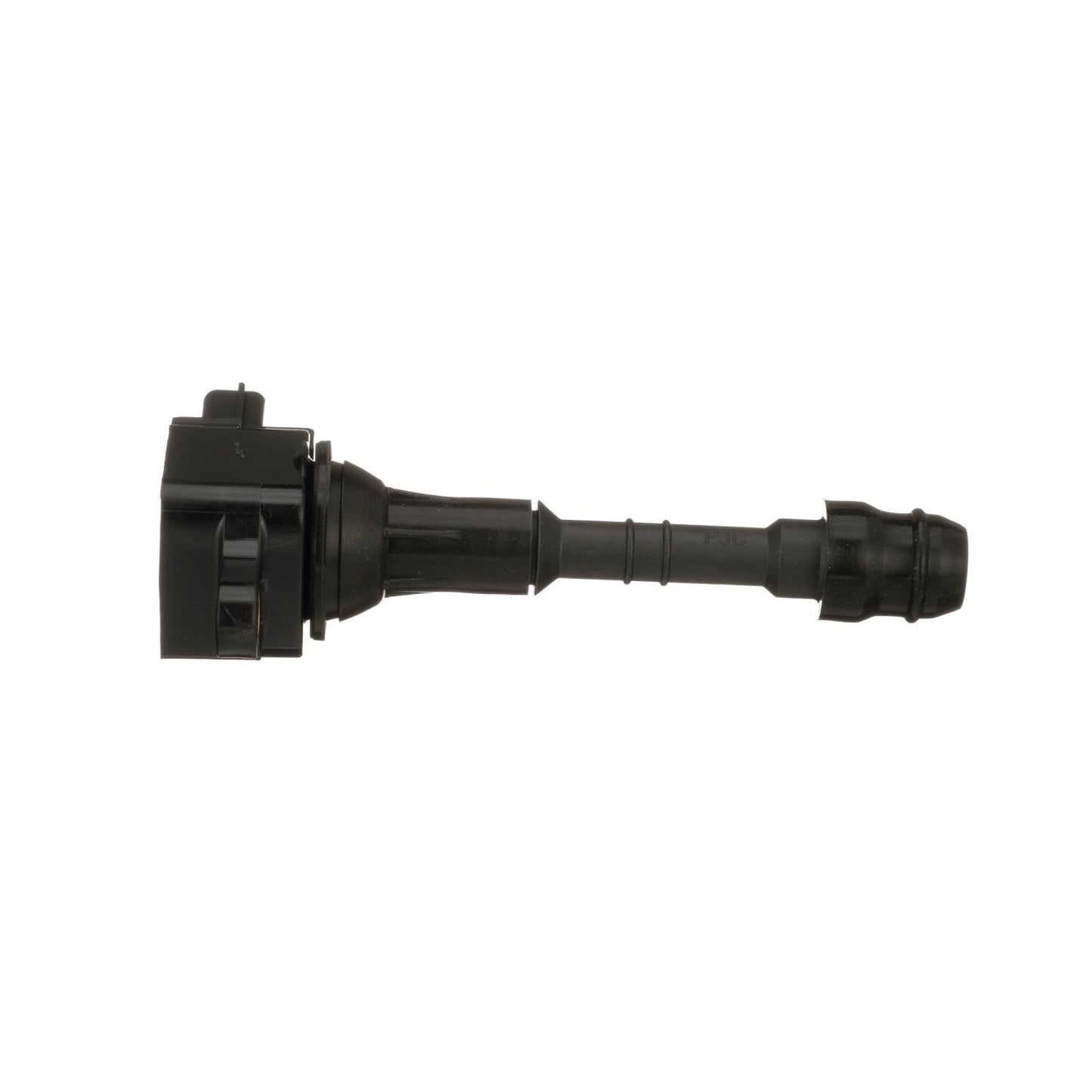 Intermotor Ignition Coil UF-482