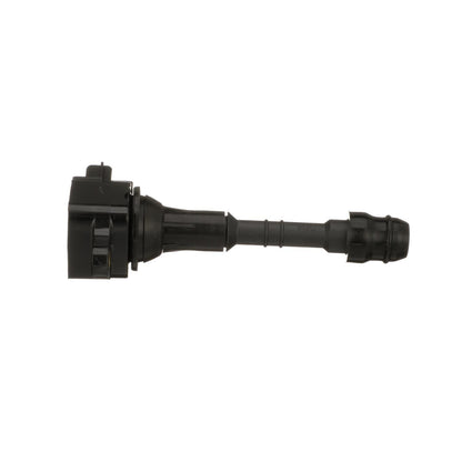 Intermotor Ignition Coil UF-482