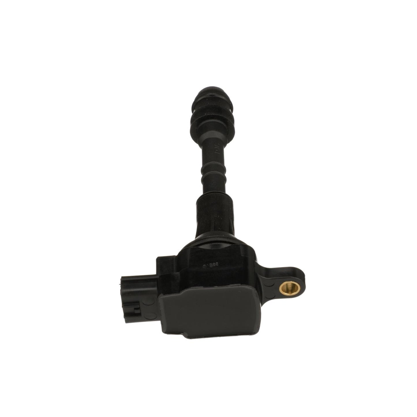 Intermotor Ignition Coil UF-482