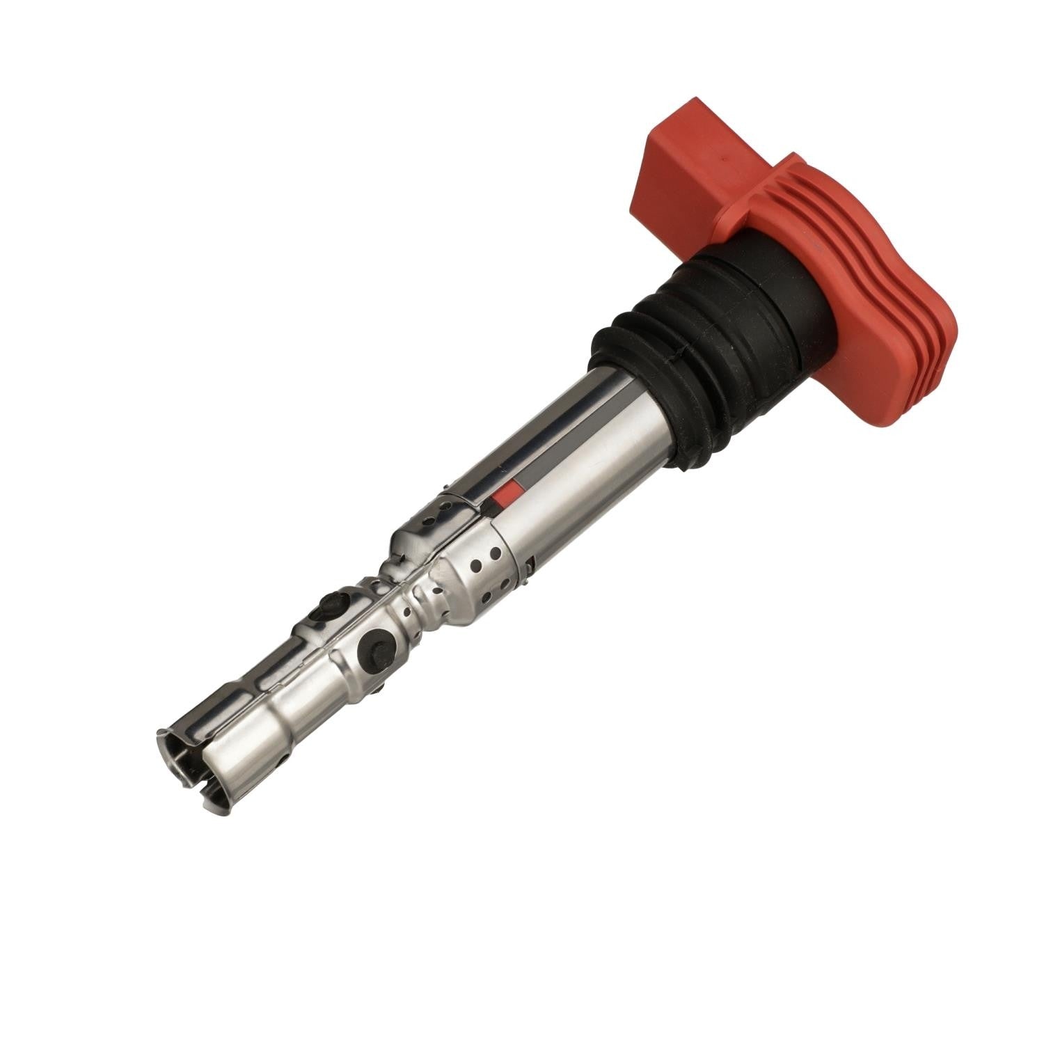 Intermotor Ignition Coil UF-483