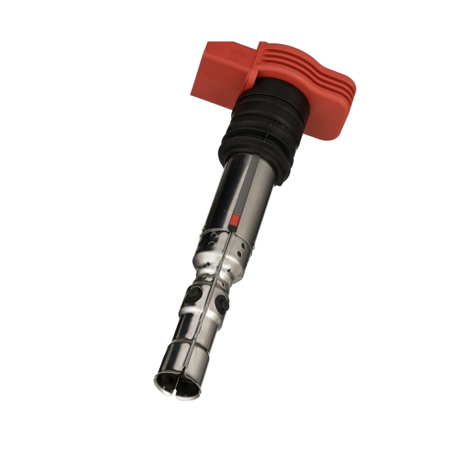 Intermotor Ignition Coil UF-483