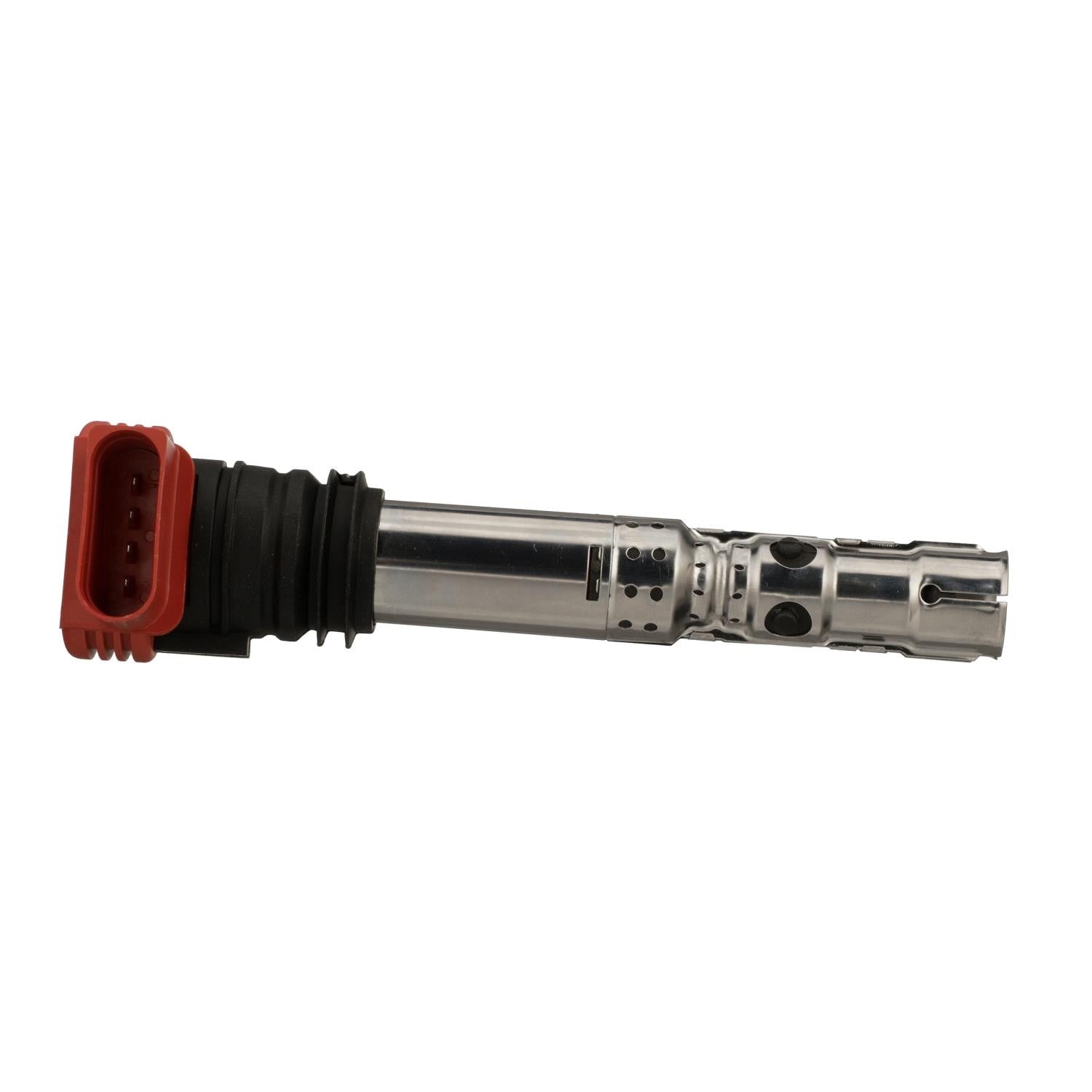 Intermotor Ignition Coil UF-483