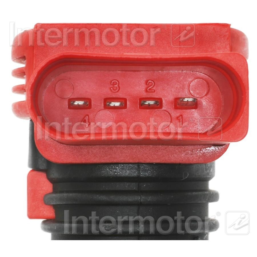 Intermotor Ignition Coil UF-483