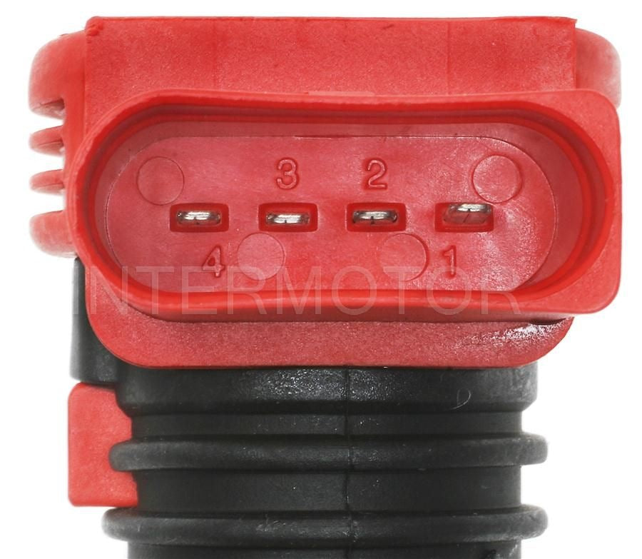 Intermotor Ignition Coil UF-483