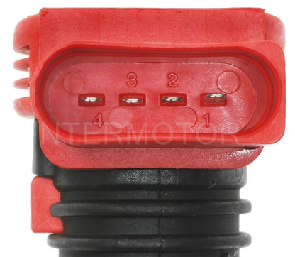 Intermotor Ignition Coil UF-483