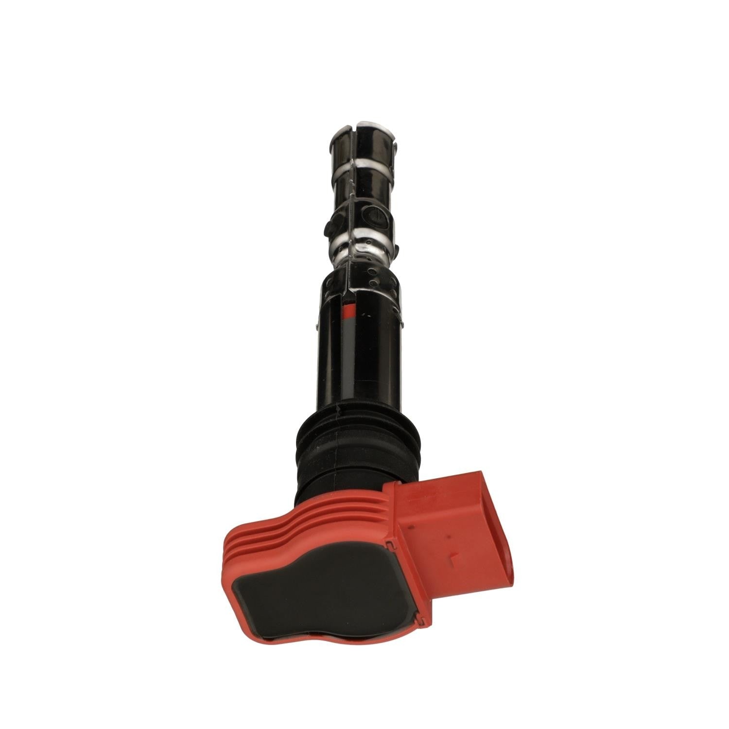 Intermotor Ignition Coil UF-483