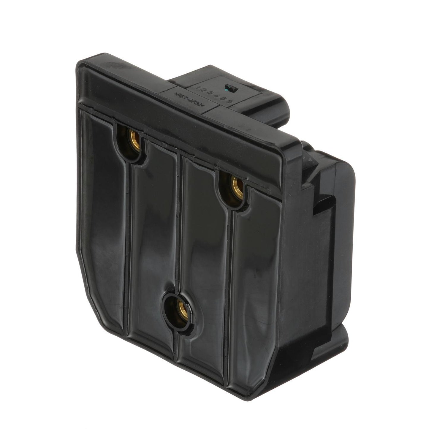 Intermotor Ignition Coil UF-484