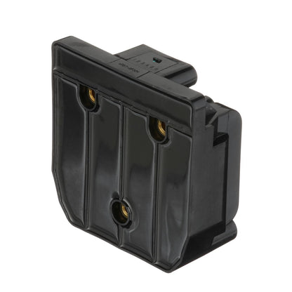Intermotor Ignition Coil UF-484