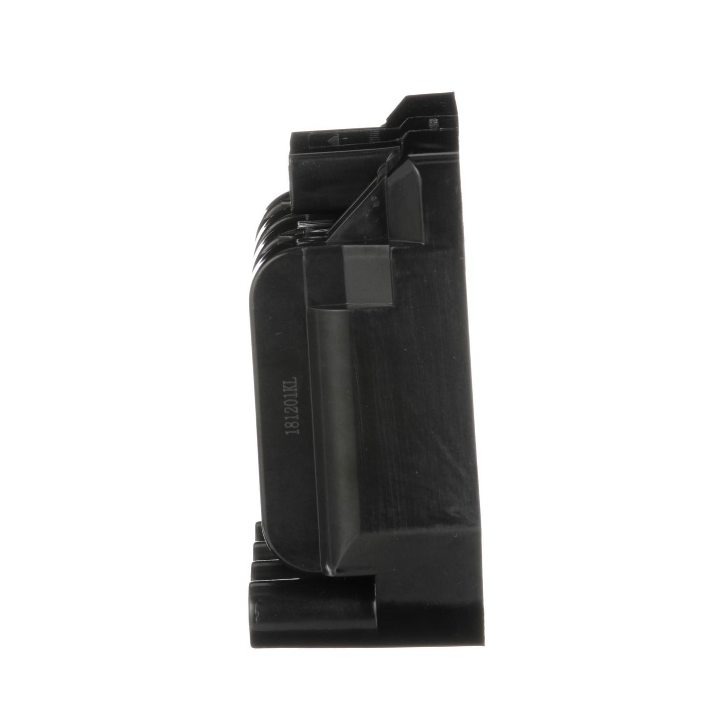 Intermotor Ignition Coil UF-484