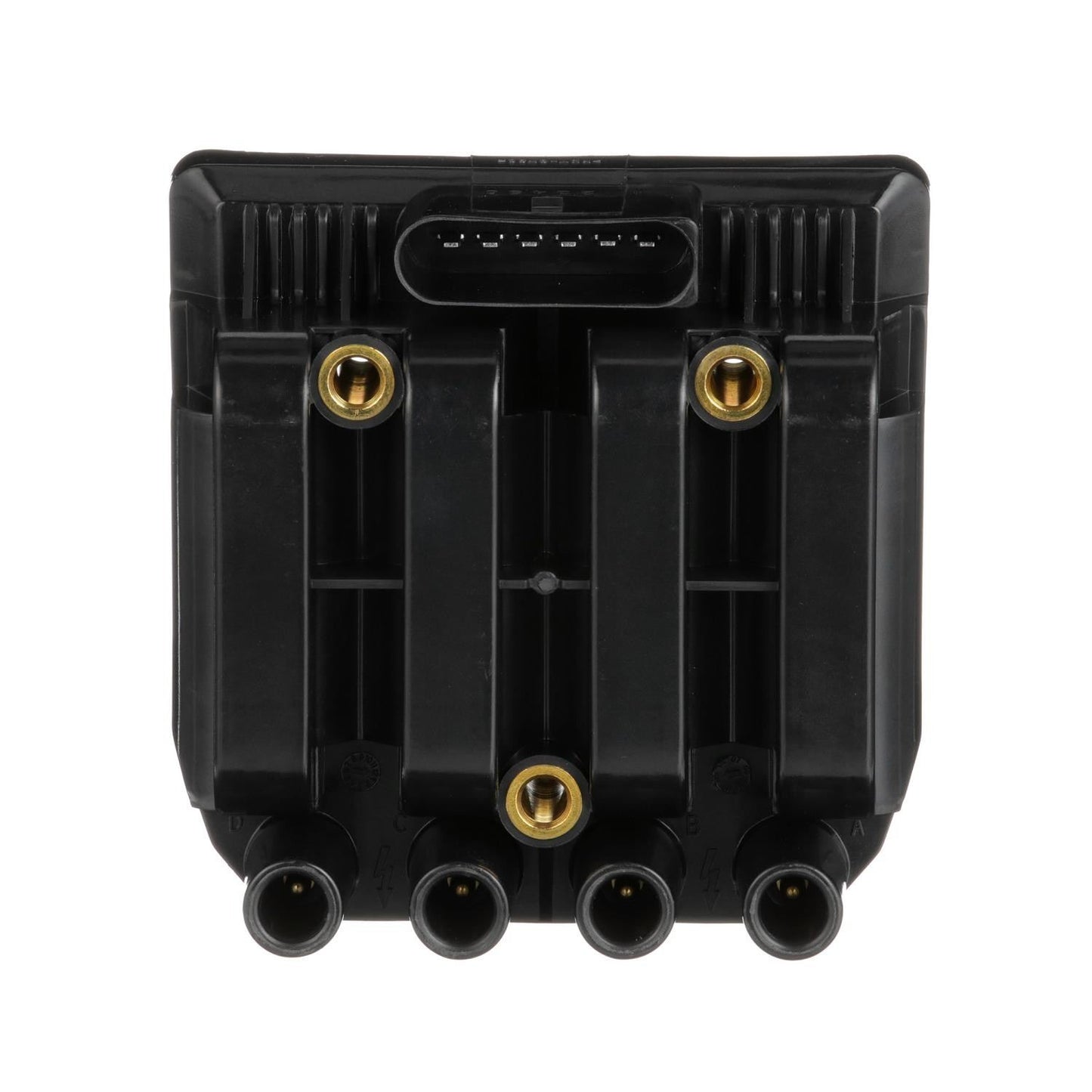 Intermotor Ignition Coil UF-484