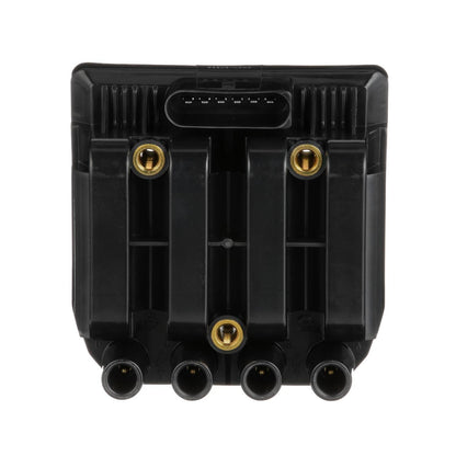 Intermotor Ignition Coil UF-484
