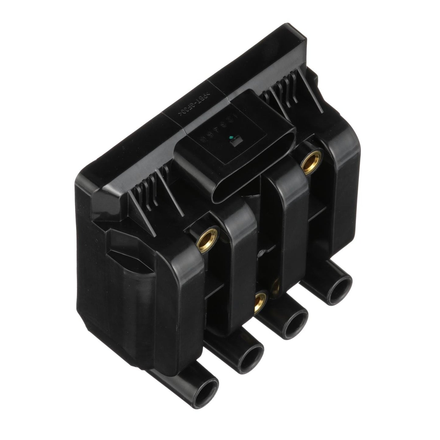 Intermotor Ignition Coil UF-484