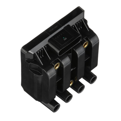 Intermotor Ignition Coil UF-484