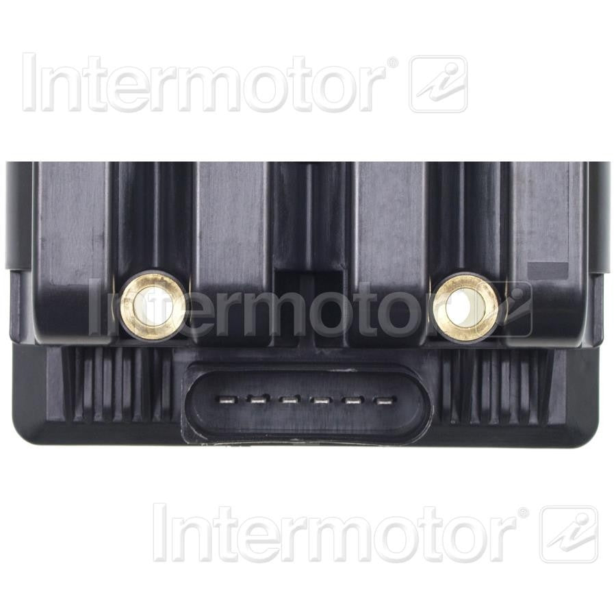 Intermotor Ignition Coil UF-484