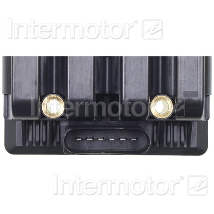 Intermotor Ignition Coil UF-484