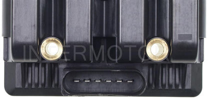 Intermotor Ignition Coil UF-484