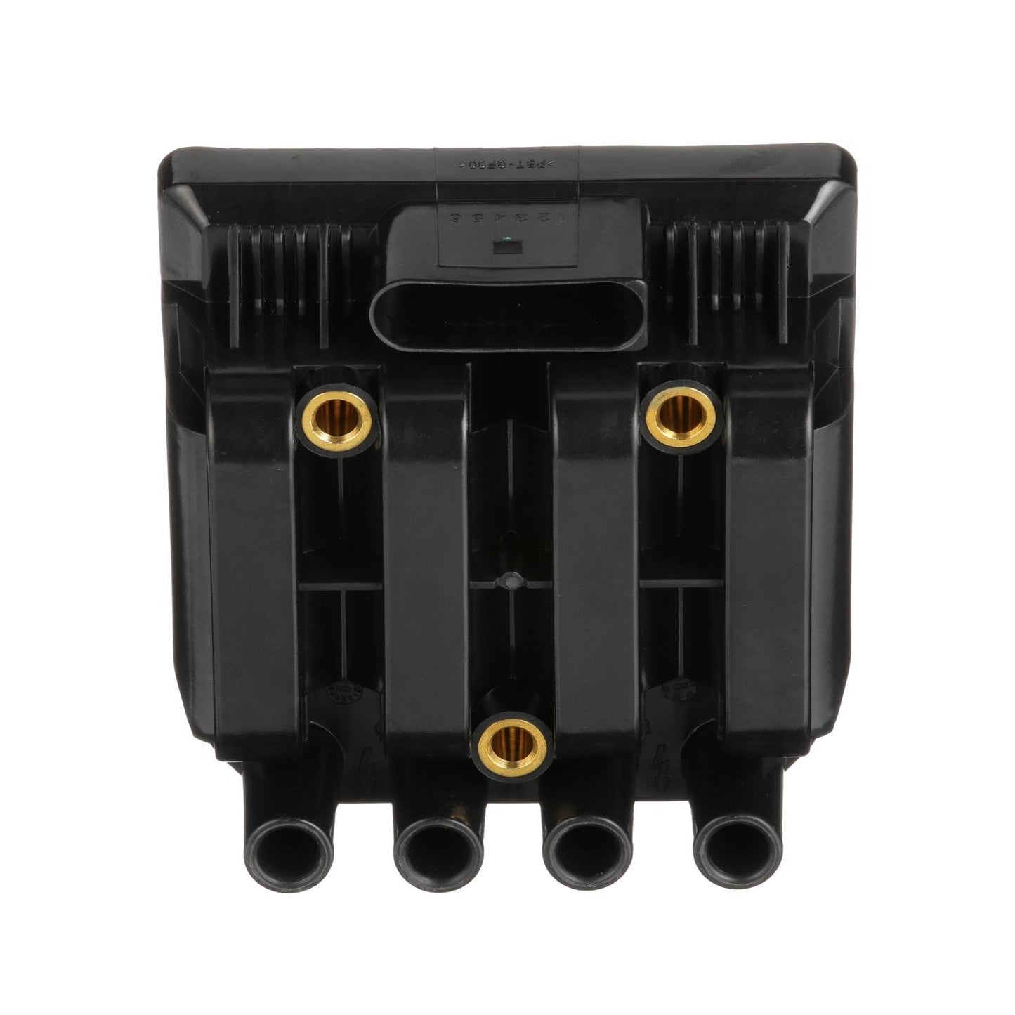 Intermotor Ignition Coil UF-484