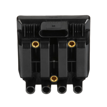Intermotor Ignition Coil UF-484