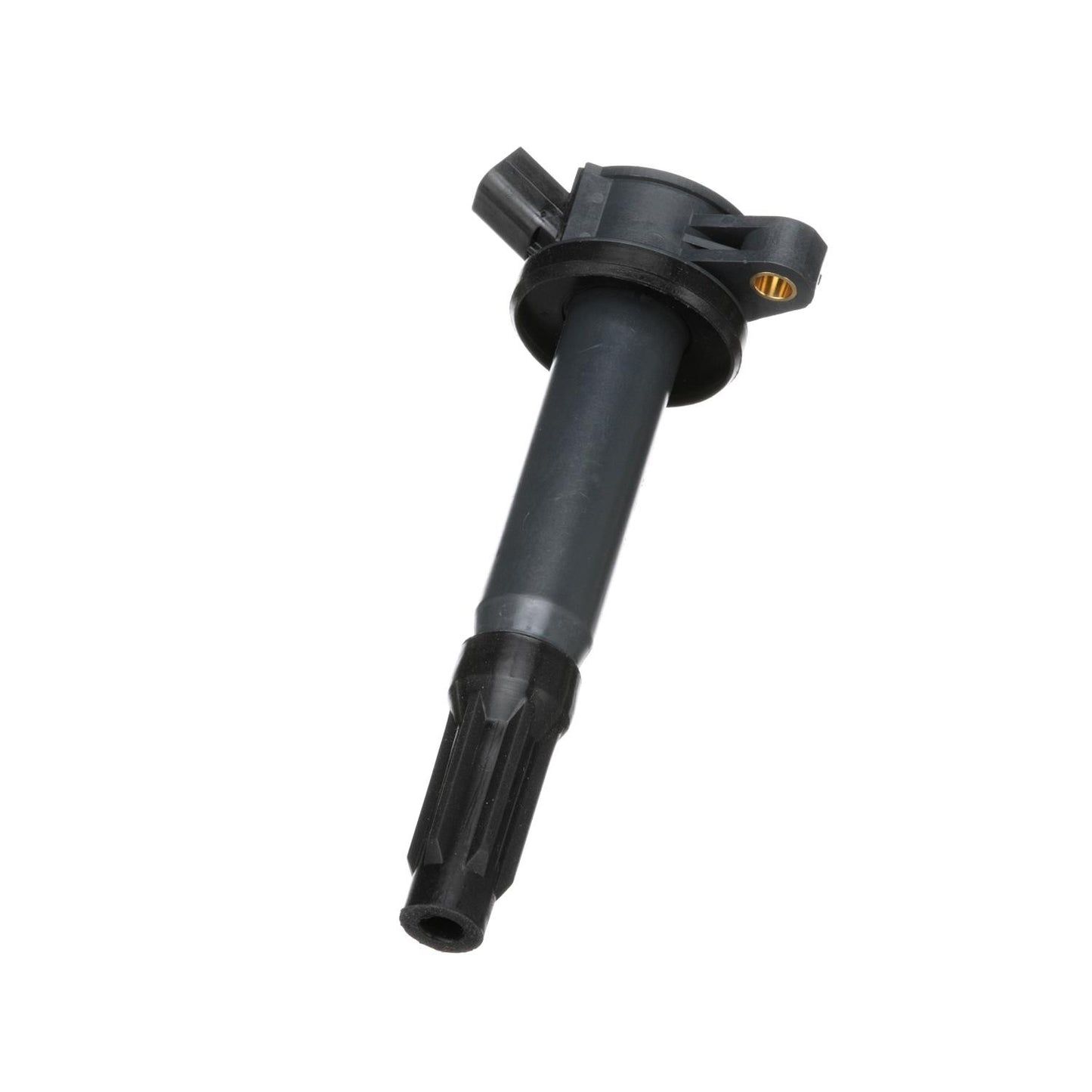 Blue Streak Ignition Coil UF-486