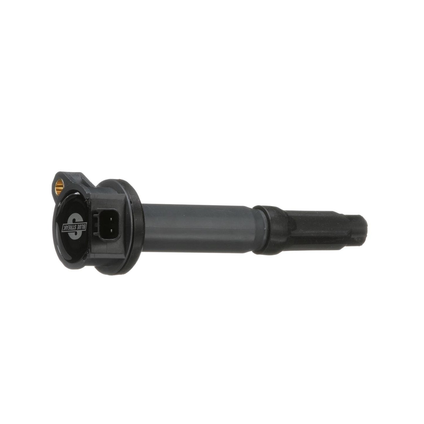 Blue Streak Ignition Coil UF-486