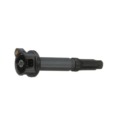 Blue Streak Ignition Coil UF-486