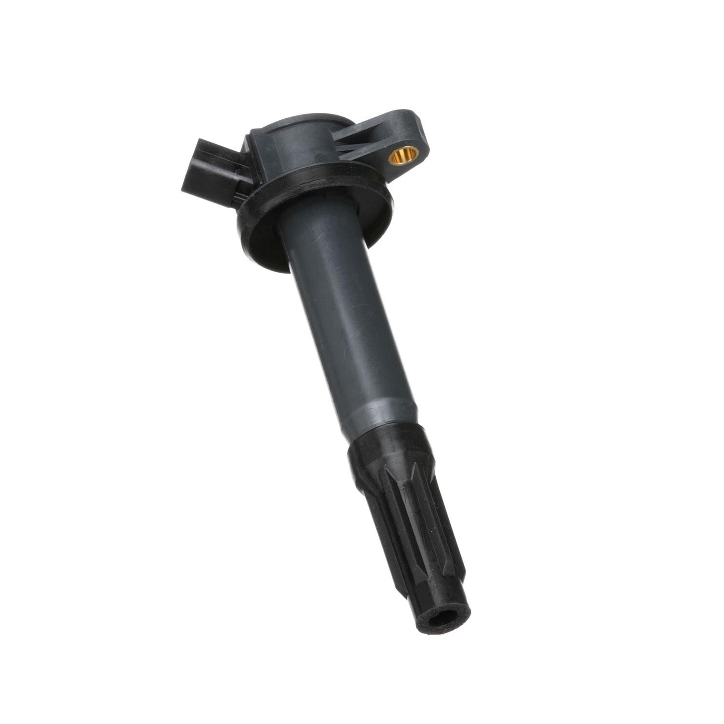 Blue Streak Ignition Coil UF-486