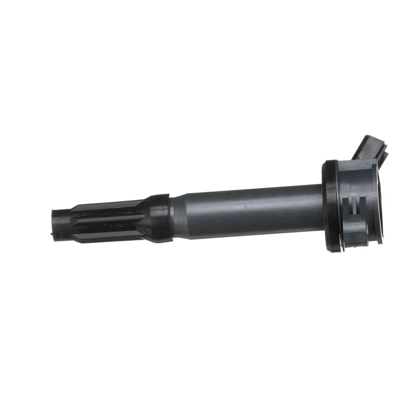 Blue Streak Ignition Coil UF-486
