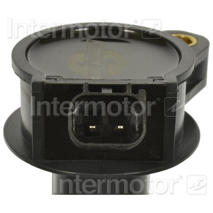 Blue Streak Ignition Coil UF-486