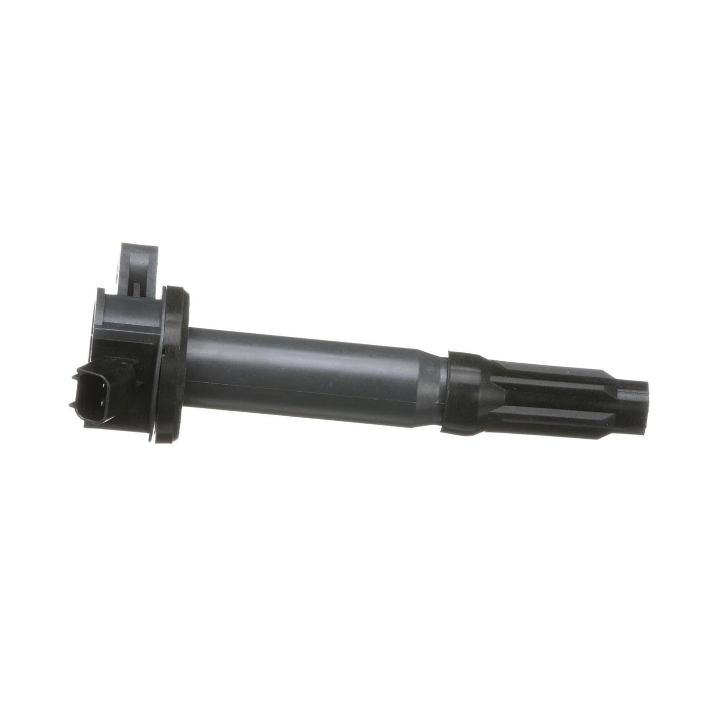 Blue Streak Ignition Coil UF-486